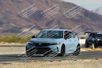 media/Mar-16-2025-Speed Ventures CVR (Sun) [[04681430d3]]/5-Purple Group/Session 1 (Turn 14)/